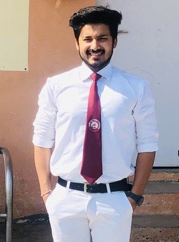 EF5B831F 9A98 4330 83F4 97376D6B9BE3 1 105 c 1