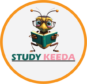 Study Keeda – Best Platform for Railway & SSC Exam Mock Tests and Previous Year Papers