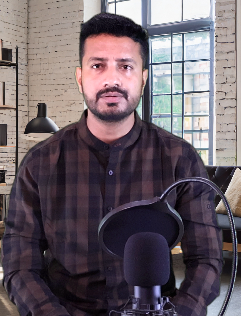 Study Keeda is a one-stop platform for Railway LDCE, GDCE, RRB, and SSC exam preparation. Get access to high-quality mock tests, previous year papers, and expert study materials for exams like Train Manager (LDCE), Station Master (LDCE), Goods Guard, ALP GDCE, RRB ALP 2024, SSC & Railway Combo Pack, and more. Our courses help aspirants master railway establishment rules, labour laws, HR policies, commercial operations, technical subjects, and psychological aptitude tests. Boost your preparation and secure your dream railway job with Study Keeda’s structured and exam-oriented approach!