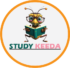 Study Keeda – Best Platform for Railway & SSC Exam Mock Tests and Previous Year Papers